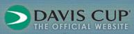 Vers le site officiel de la Coupe Davis