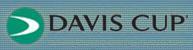 Palmar&egrave;s de la Coupe Davis